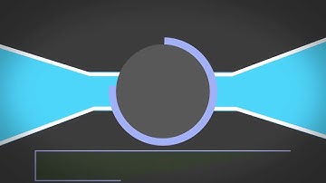 Intro No Text 3D/2D 2019 #42 ( Free Download )