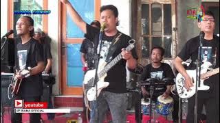 200 JUTA - VOC. IIP IRAMA  CIPT.  H RHOMA IRAMA