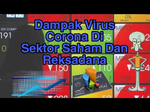 dampan-v1ru5-c0120n4-di-sektor-saham-dan-reksadana