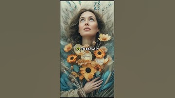 From Wanting to Surrender: The Real Power of Prayer #substack #shorts