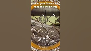 #CallOfDuty #COD #MW3 #Warzone #GamingShorts #FPS #Clutch #FinalKill #viralgaming