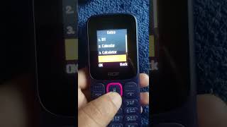 #mobile #phone #tech #viralvideo