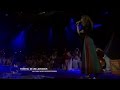 Elba Ramalho - 08- Funeral de um Lavrador - 2015