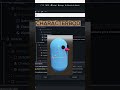 diferencias de staticbody,rigidbody,characterbody en godot #tutorial#godot #script