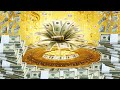 Your Wish is Coming True Today | RECEIVE MONEY VERY FAST | Music to Attract Unexpected Money | 432Hz