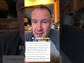 Medical Debt Rules Changed (Most People Don’t Know This)#medicalbills #creditscore #debtcollection