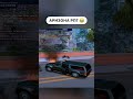 ОХОТА НА КИЛЛЕРА в GTA SAMP