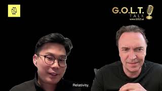 GOLT TALK | EP 17 | Fileread
