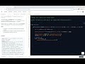 leetcode 2838. Maximum Coins Heroes Can Collect - sort, partial sum, and binary search