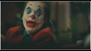 Joker Film Best Kill scene || WhatsApp status