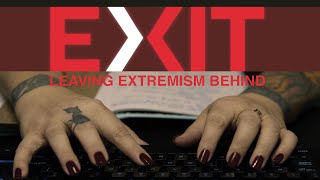 Watch EXIT Trailer