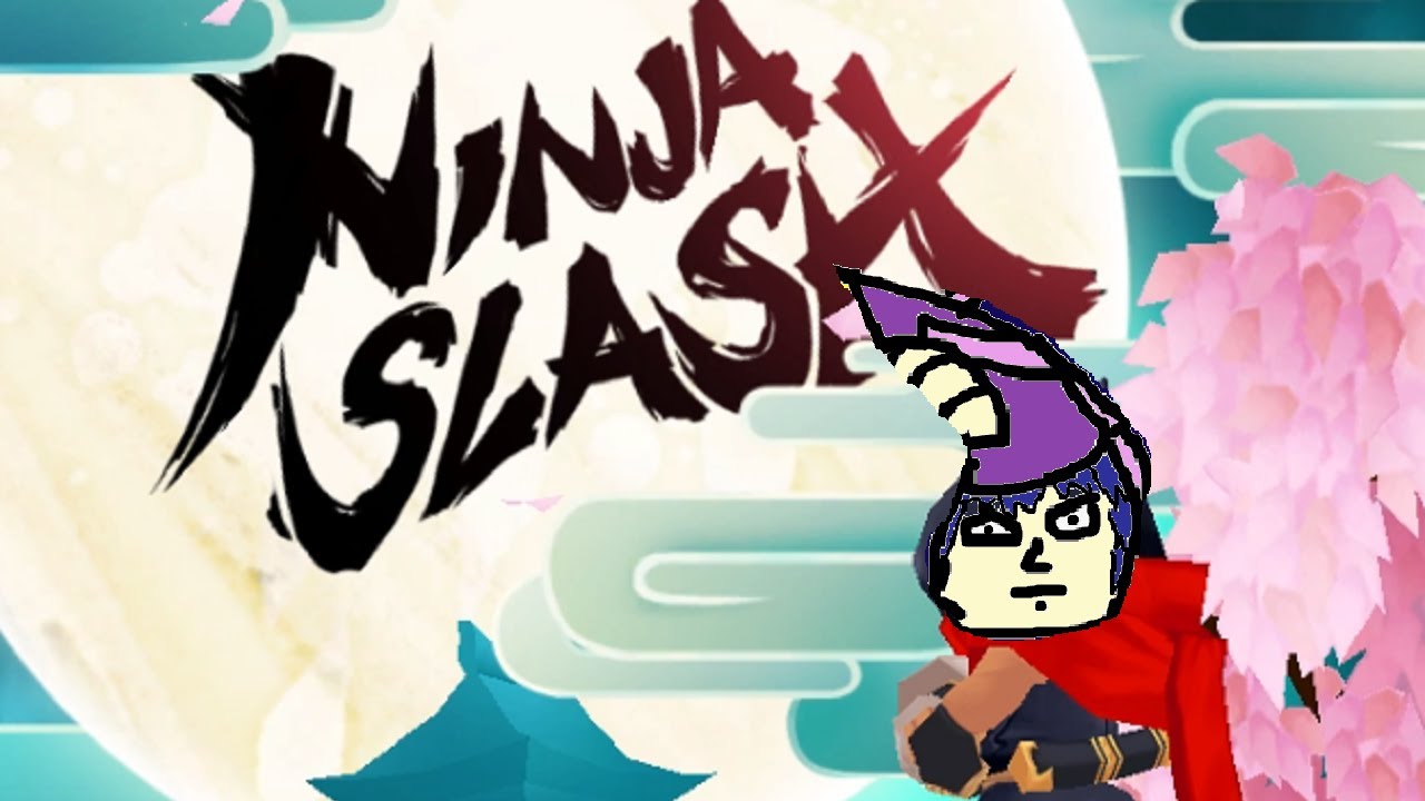 Nostalgia slasher 2013
