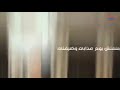 مصطفي كامل عنوان الحياه مصطفي كامل عنوان الحياه