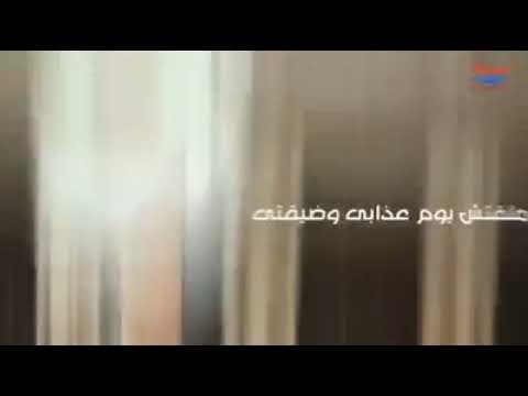 مصطفي كامل عنوان الحياه