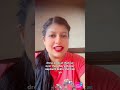 Like and subscribe to learn English. Check out full videos in my channel to learn from beginning.