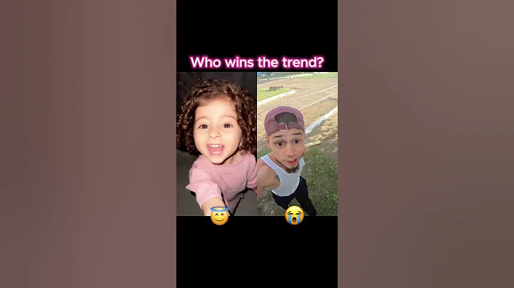 Who is YOUR FAVOURITE? | TikTok Mashup 2025 #laugh #tiktok #tiktokmashup #funny