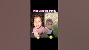 Who is YOUR FAVOURITE? | TikTok Mashup 2025 #laugh #tiktok #tiktokmashup #funny