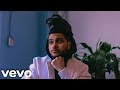 Arg music - Because a Woman Wants to Be Understood (Official Music Video)