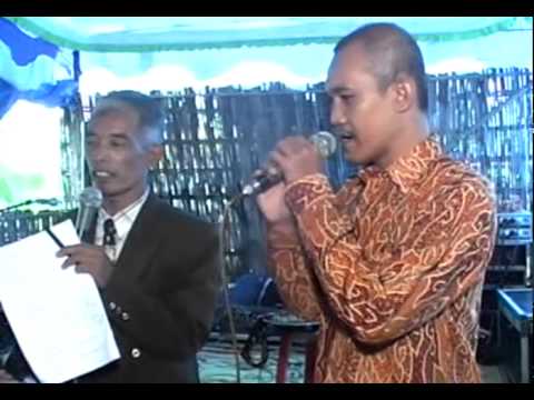 Full NonStop Tembang Kenangan Indonesia Sepanjang Masa Lagu Nostalgia Wong 3 Batujamus