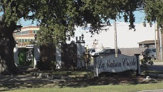 Owner of La Maison Creole wanted by police