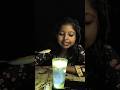 Main Agar Kahoon #shorts #viral #shortsvideo #viralshorts #viralvideo