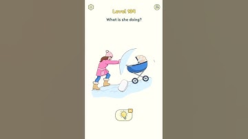 dop 2 level 134 walkthrough solutions or Answer #viralvideo #viral #viralshorts #tyt #shorts #gaming