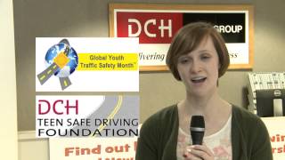 Dch Auto Group Promo