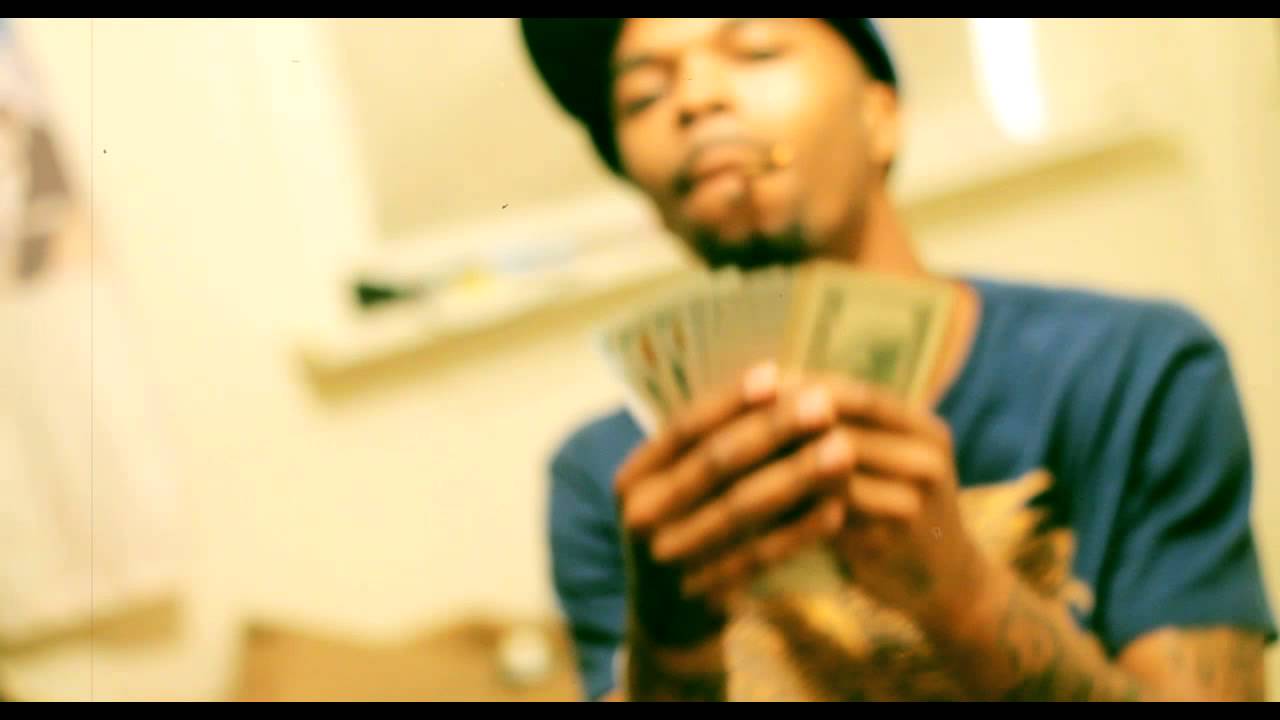 Guap Boy P - Get You Some Guap Preview - YouTube Yung Copo