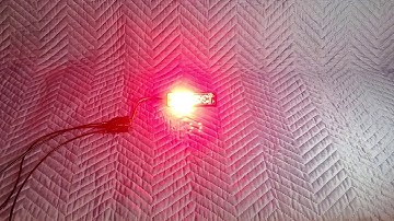 Code3 XT6, SNM E6 & AWL Super Slim 4x1 Part 2