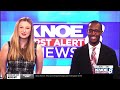 Louisiana's push against abortion pills continues: KNOE8 Streaming News 9/10/2026