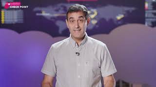 Quantum Force 3920 Promo