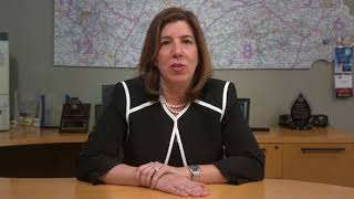 PennDOT Innovations Challenge Winners