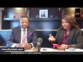 URGENT11 3 26DES GRAVES REVELATIONS DE LAMBERT MENDE SOUS J KABILA IL N Y AVAIT PAS D ARMEE