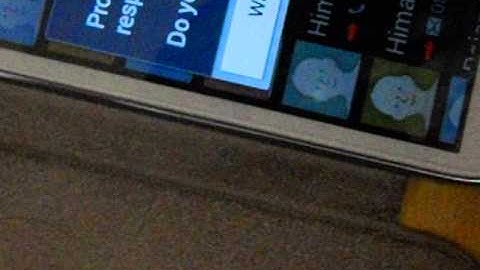 Samsang Galaxy Grand I9082 is not working after 4 times repaired