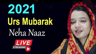 peeron ka peer hai qawwali mp3 free download peeron ka peer hai qawwali mp3 free download