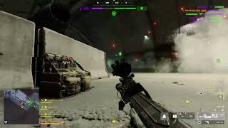 Multi-Kill Mastery!
