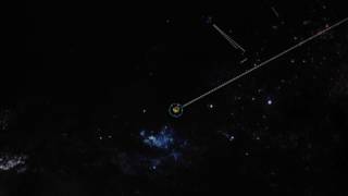 Space Defenders game screenshot 2