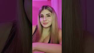 Routines💝 Hello baby🥰 screenshot 2