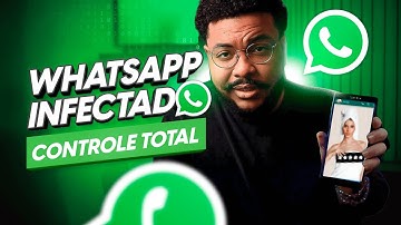 Metasploit + APK = Invasão Android Rápida!