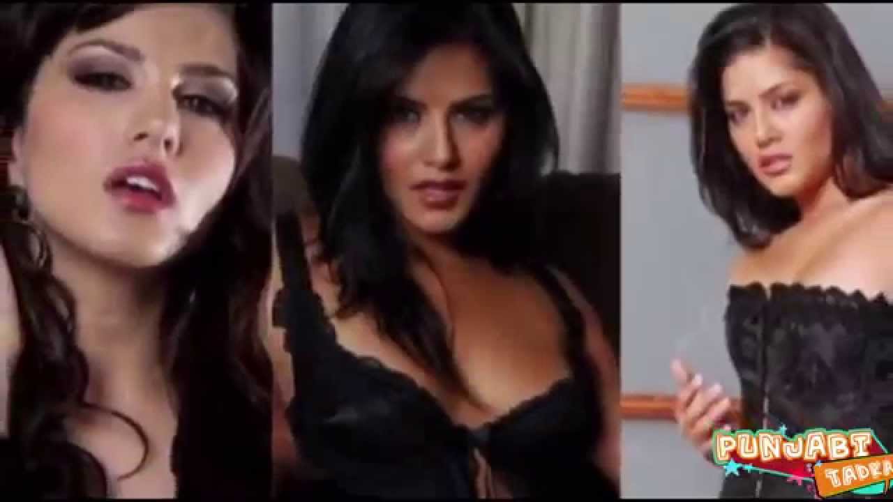 PORN Girl Sunny Leone Nudâ‚¬ DANCE Pictures NOT FAKE! - YouTube