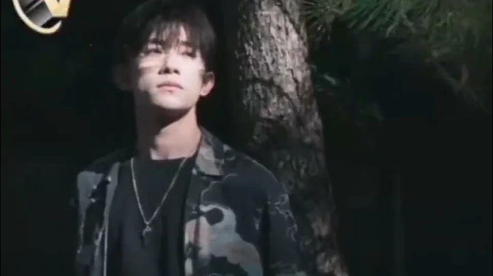 (易烊千玺/Jackson Yee) | Dạo quanh Weibo [68] - DayDayNews
