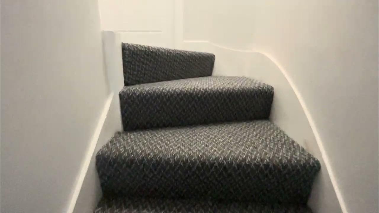 Southey Hall Drive, Sheffield, S5 YouTube