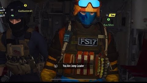 Warzone Mobile Plunder Duos (No Commentary)