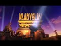 Vladyslavthesykofan2005 film corporation july 17 2013january 10 2020 v3