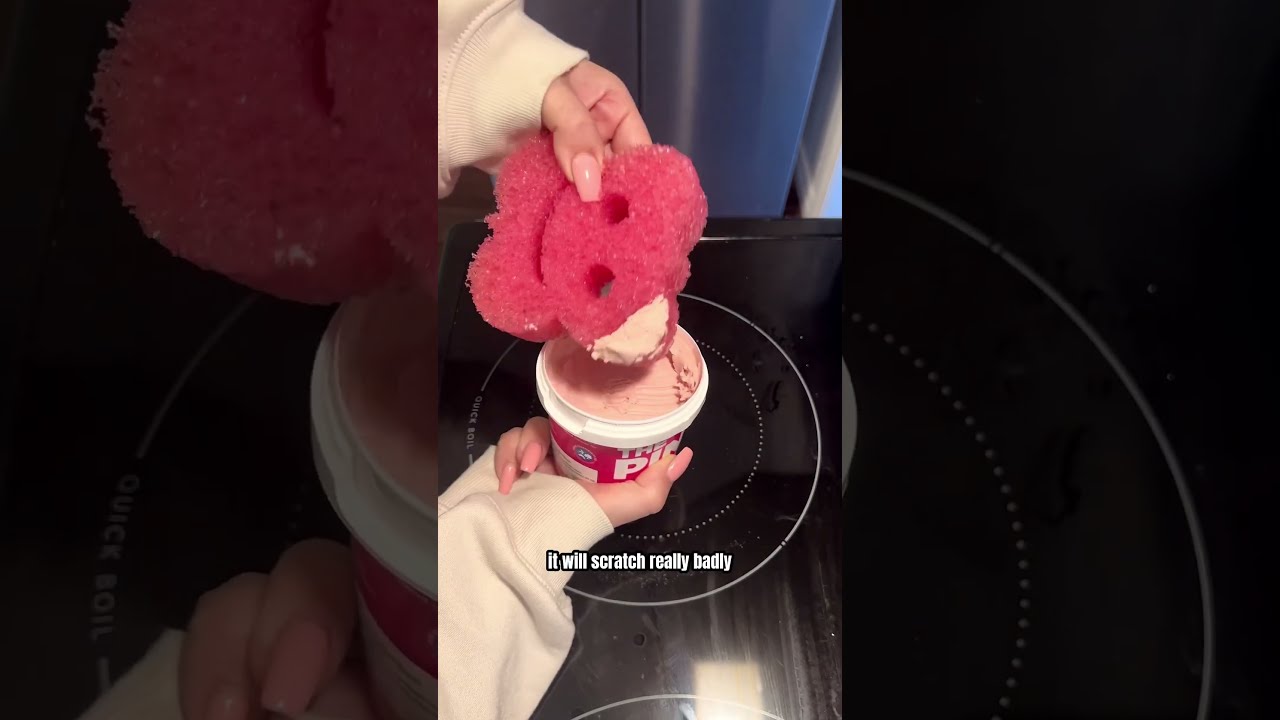 Back Again To Save Your Time With 5 More Viral Cleaning Hacks You Shouldn T Be Doing 