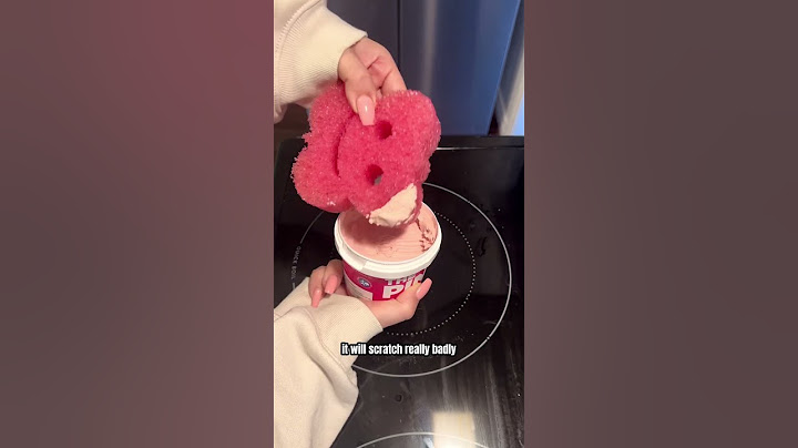 Back again to save your time with 5 more viral cleaning hacks you shouldn’t be doing￼ 🧼✨