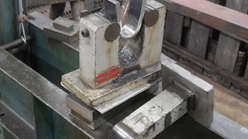 How To Perform & Analyze A Bend Test