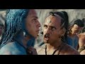 DJ AFRO MOVIES 2025 APOCALYPTO DJ AFRO LATEST MOVIES DJ AFRO LATEST MOVIES ACTION MOVIE Djafro