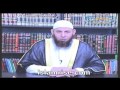 مقدمة في علم النحو الشيخ فخري عبدالشافي محمد
