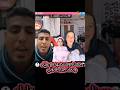علياء قمرووون و حسناء وكروان مشاكل فضيحة تيك توك دويتو Egypte اكسبلور Youtubeshorts News 